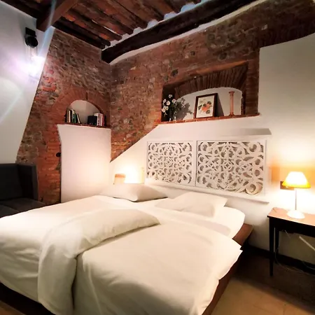 Giada Palace Group - Sweet City Center Tatil Evi *