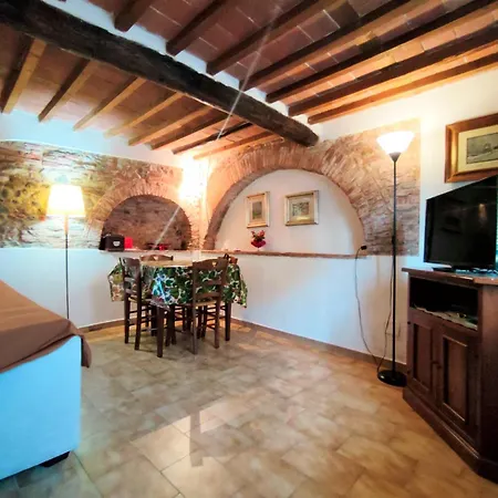 Giada Palace Group - Sweet City Center Tatil Evi