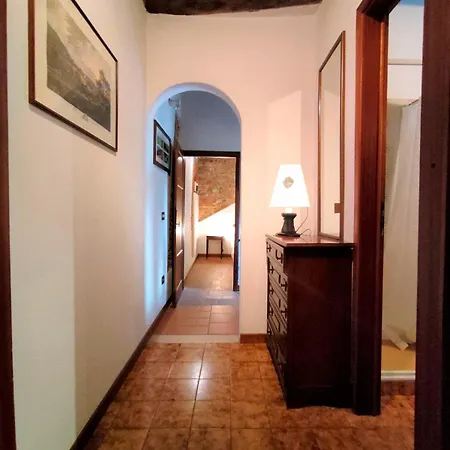 Giada Palace Group - Sweet City Center