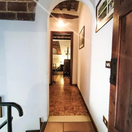 Giada Palace Group - Sweet City Center * Lucca