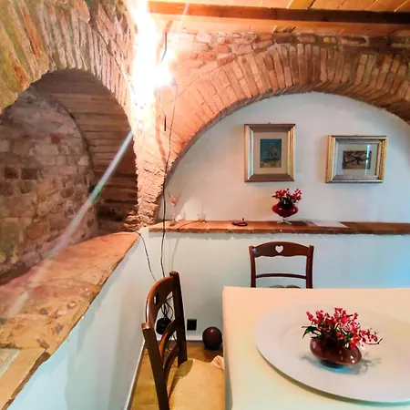 Giada Palace Group - Sweet City Center Tatil Evi Lucca