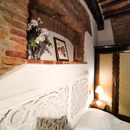 Giada Palace Group - Sweet City Center Tatil Evi *