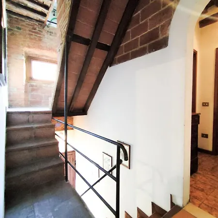 Tatil Evi Giada Palace Group - Sweet City Center